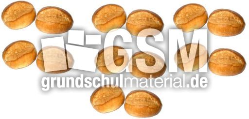 Brötchen-7x2.jpg